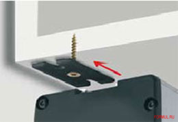 Предмет интерьера Schulte elektrotechnik Schulte 990.90.383